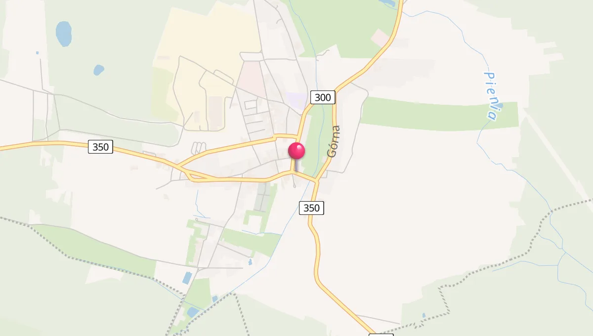 Kalendarz Ramadanu Gozdnica