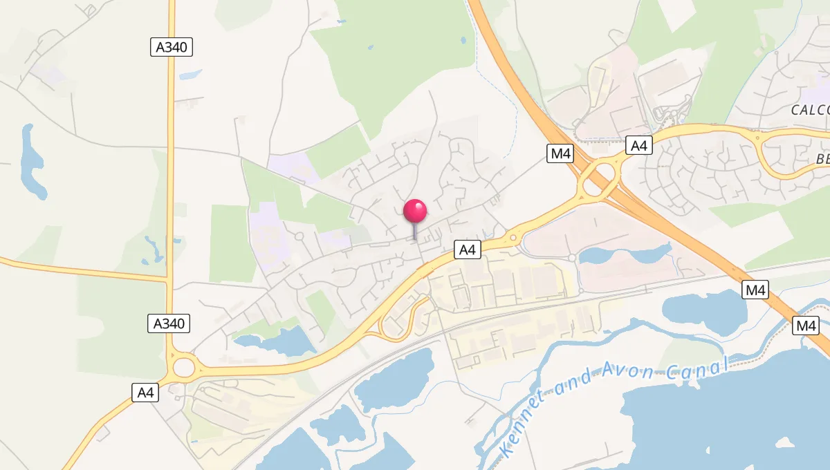 Prayer Times in Theale