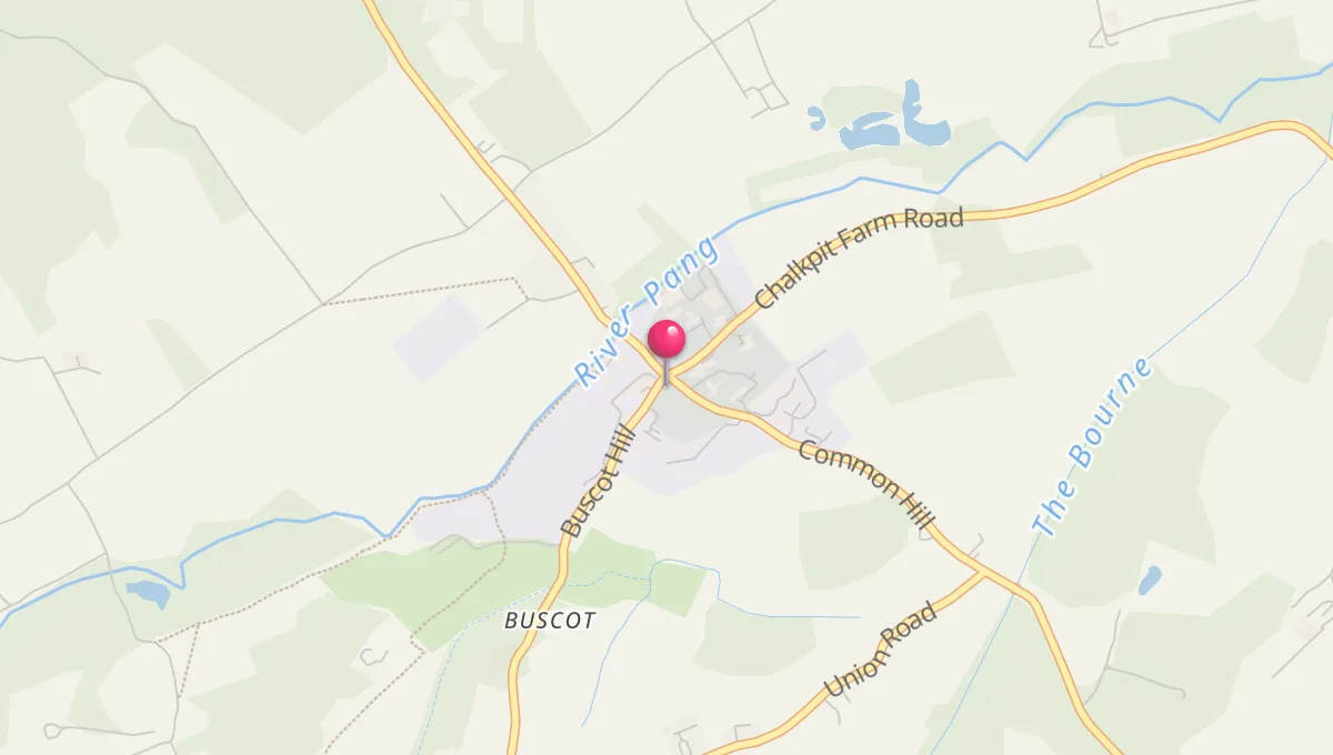 Prayer Times in Bradfield