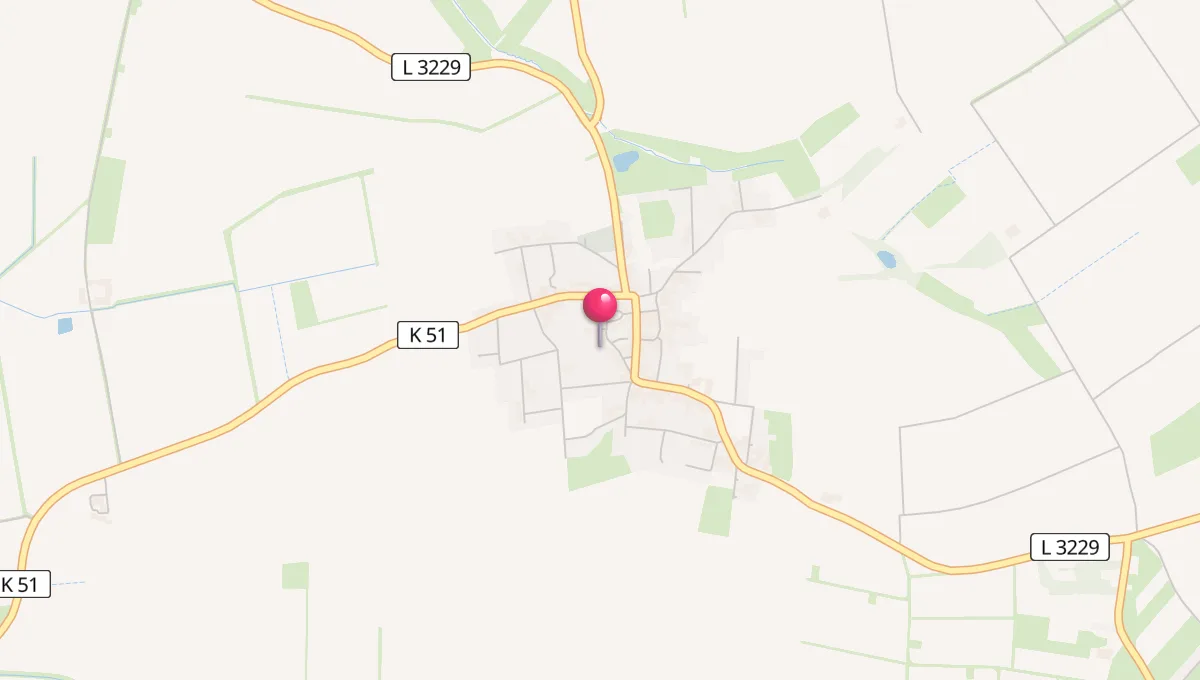 Gebetszeiten in Udenhausen