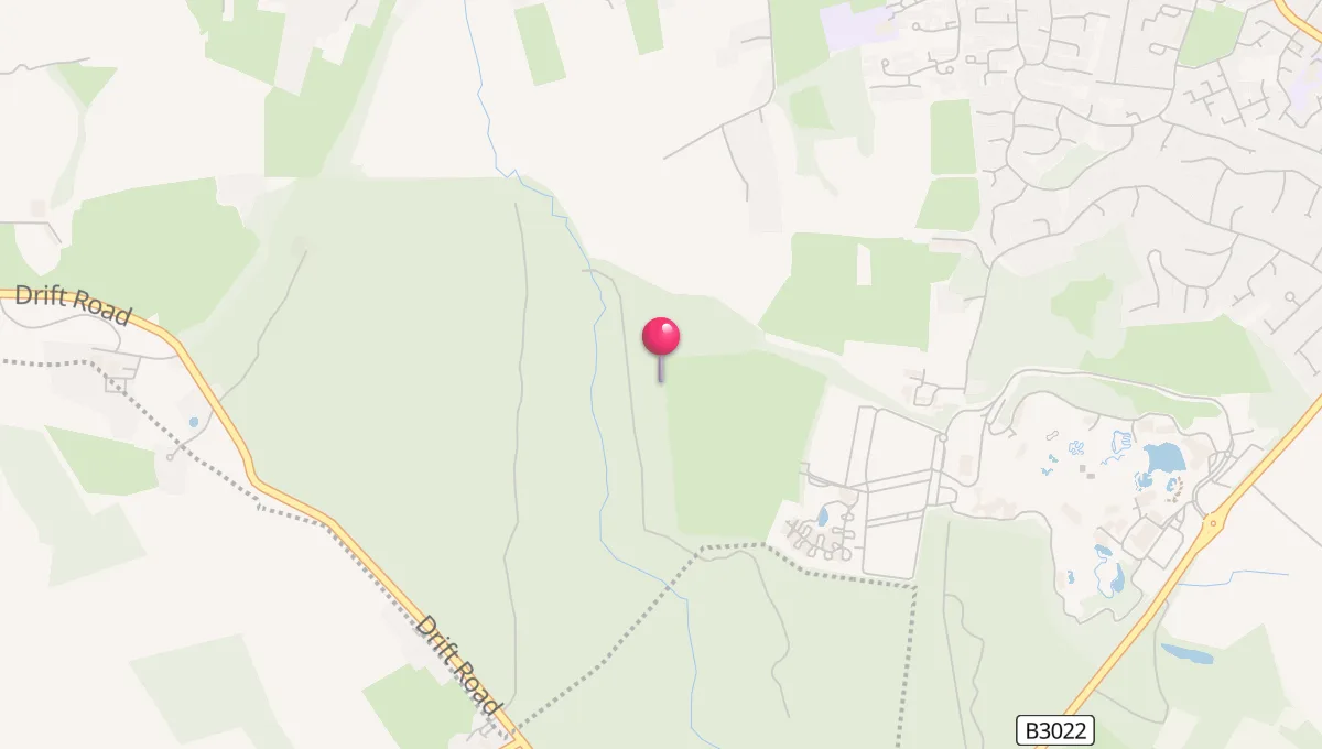Prayer Times in Royal Borough of Windsor and Maidenhead