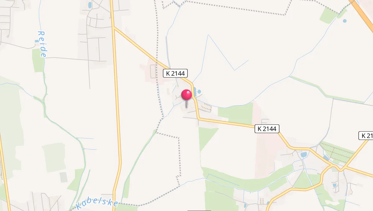 Gebetszeiten in Dölbau