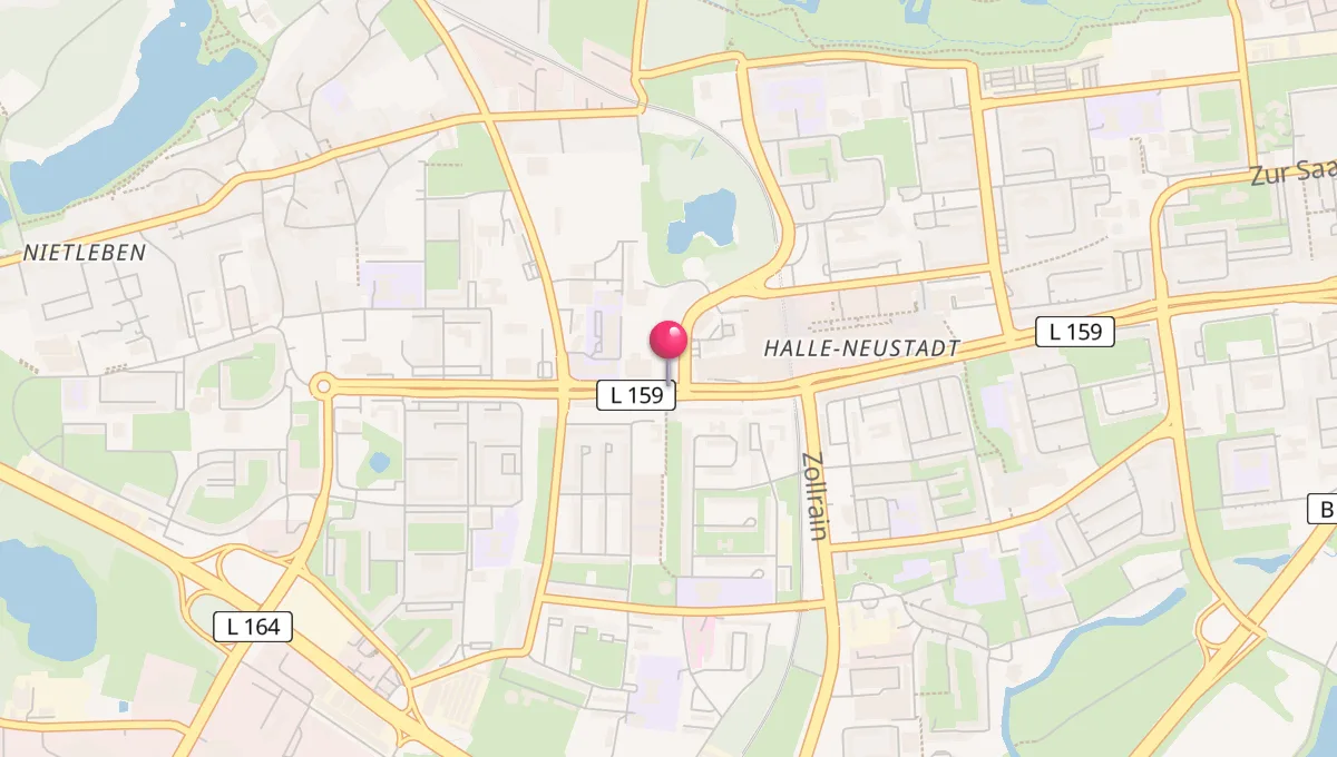 Ramadan-Kalender Halle Neustadt