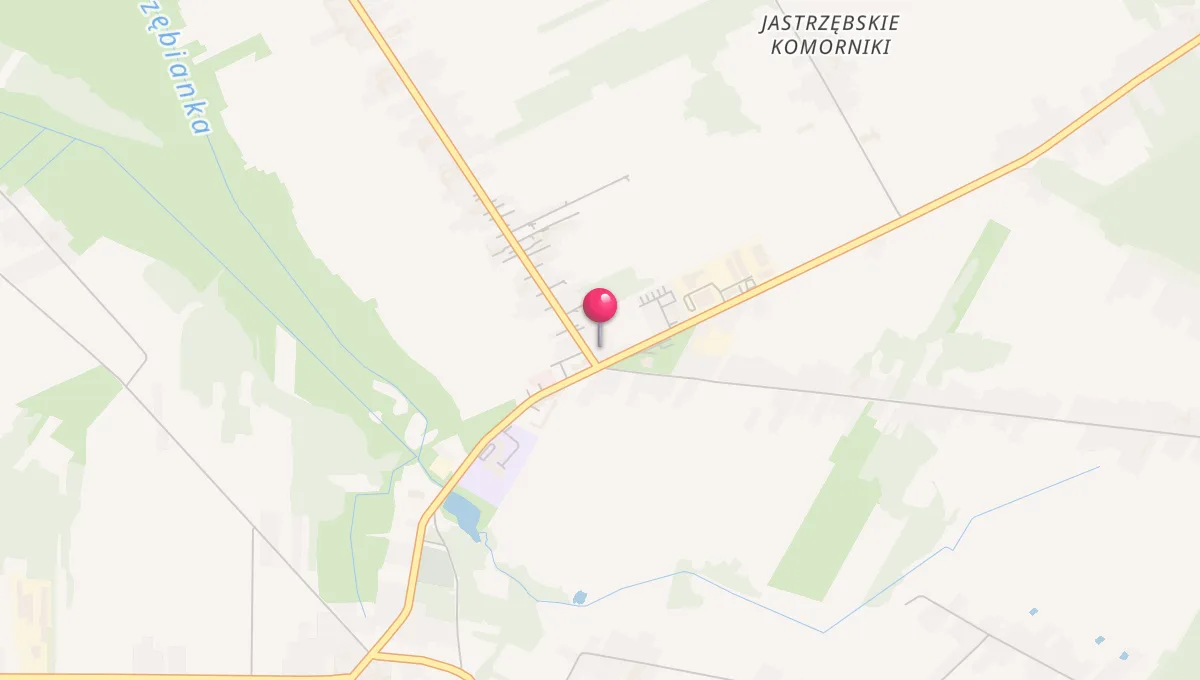 Godziny Modlitw w Jastrzębia