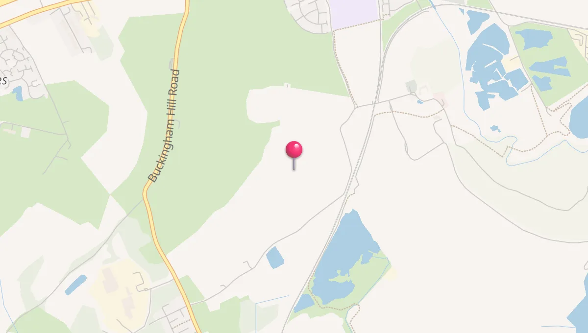 Prayer Times in Borough of Thurrock