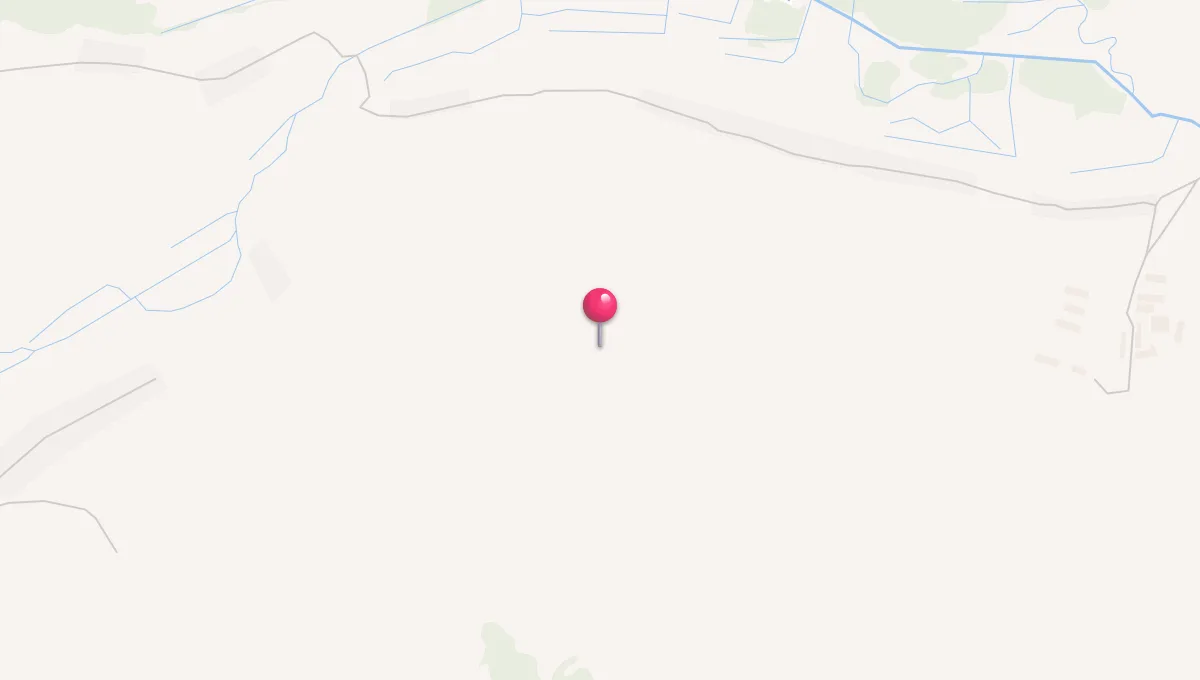 Время молитв в Nizhnedevitskiy Rayon