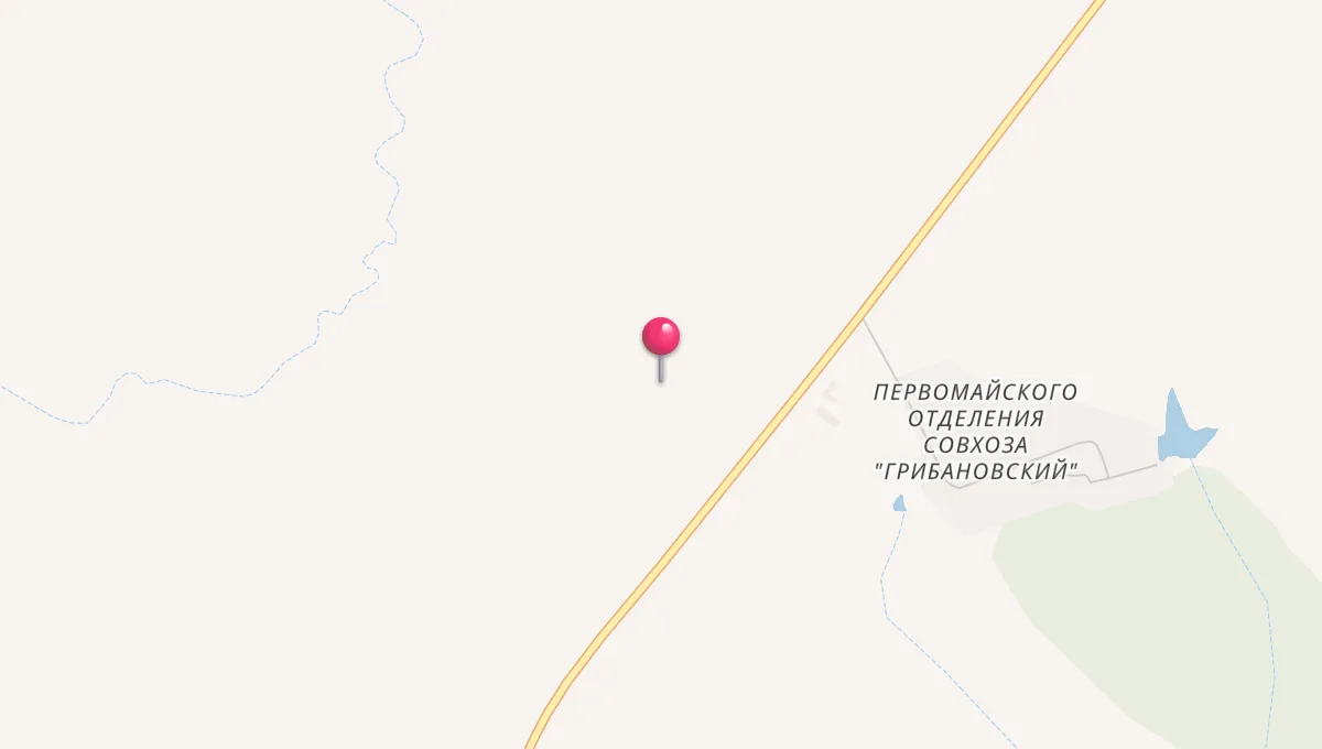 Время молитв в Gribanovskiy Rayon