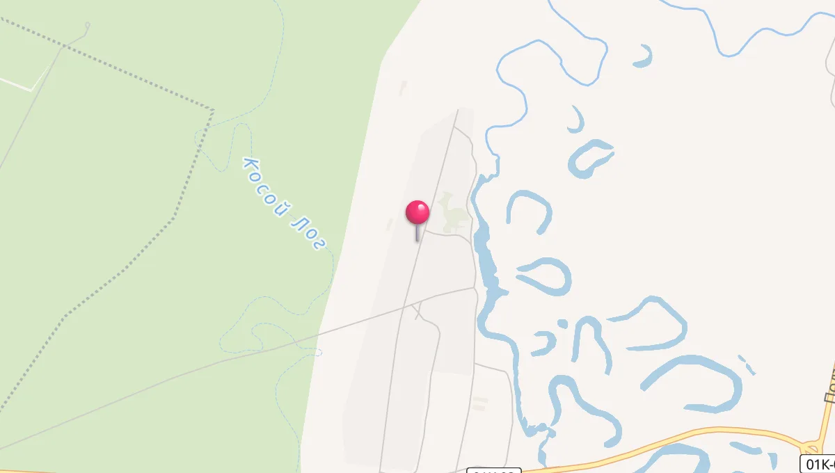 Время молитв в Rubtsovskiy Rayon