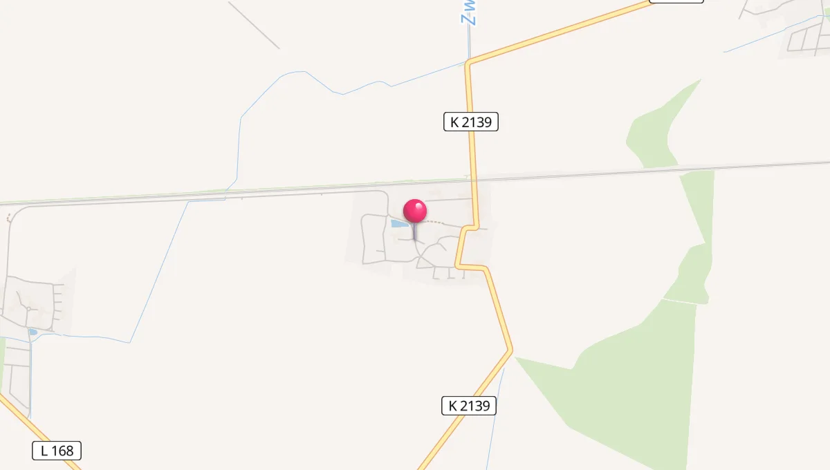 Gebetszeiten in Reußen