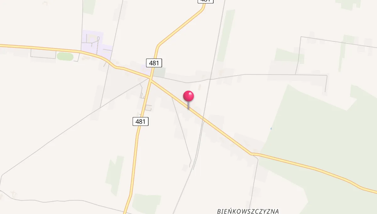 Kalendarz Ramadanu Sędziejowice