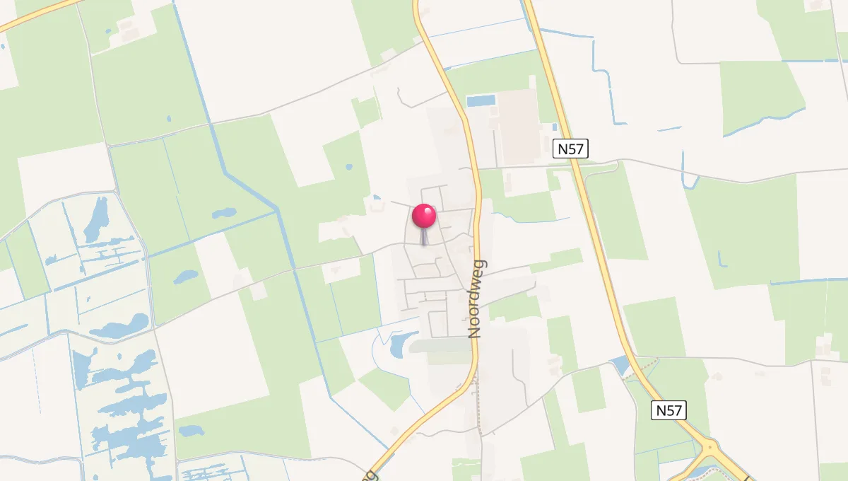 Gebedstijden in Sint Laurens