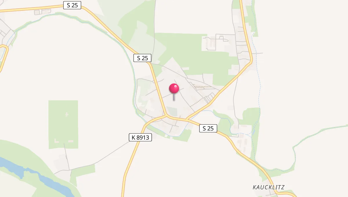 Gebetszeiten in Arzberg
