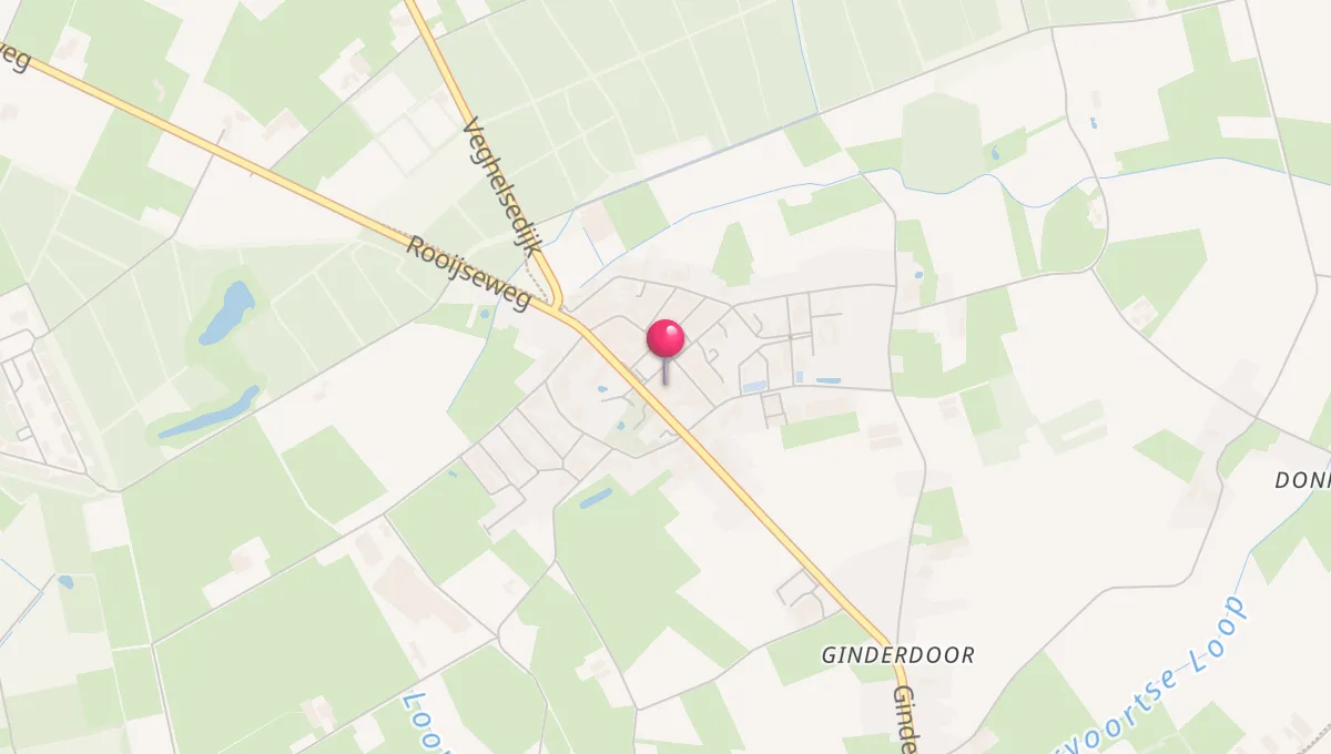 Ramadan Kalender Mariahout