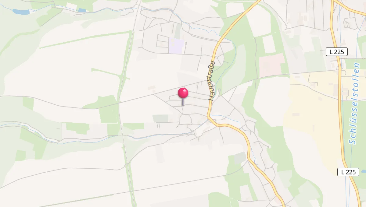Gebetszeiten in Ahlsdorf
