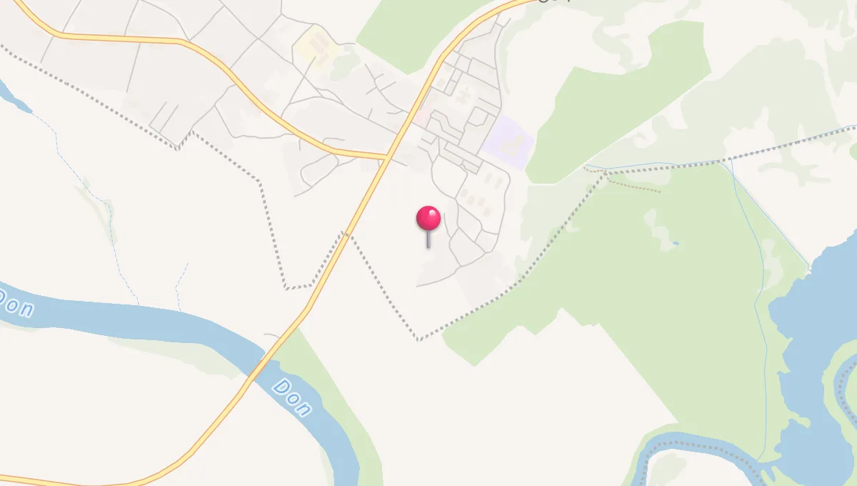 Время молитв в Шилово