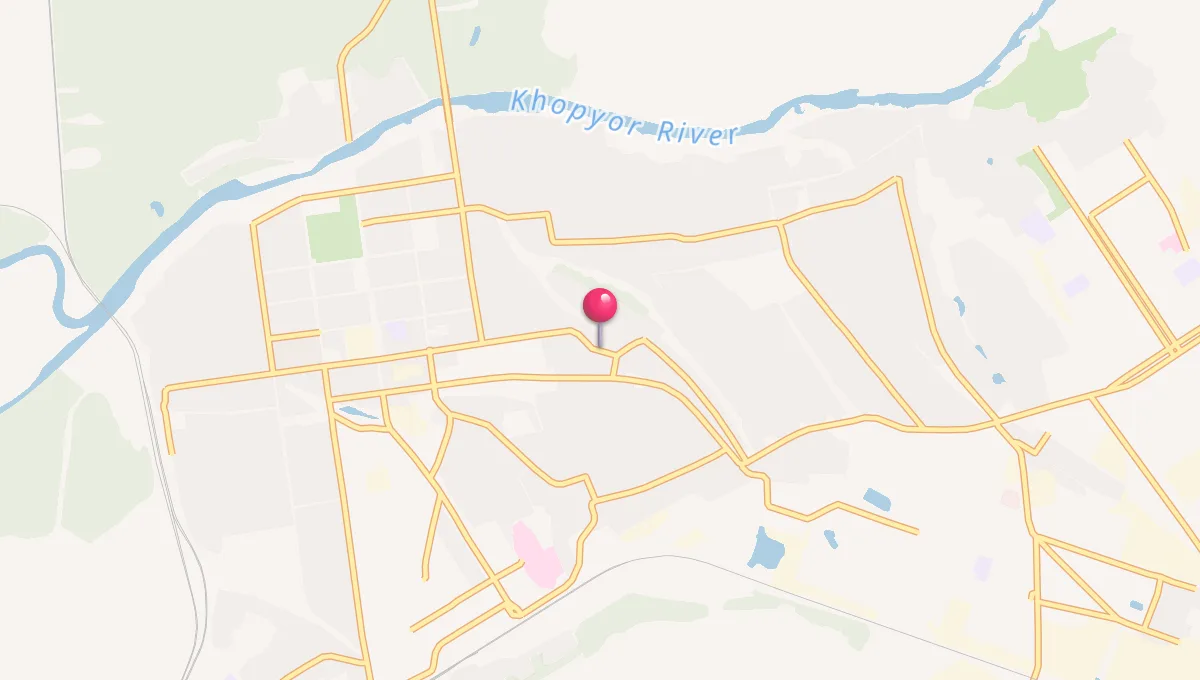 Balashov da namoz vaqtlari