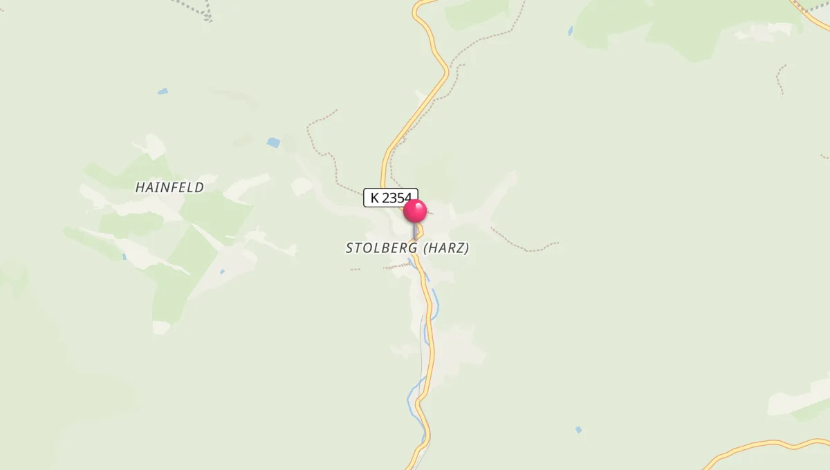 Gebetszeiten in Stolberg, Rheinland