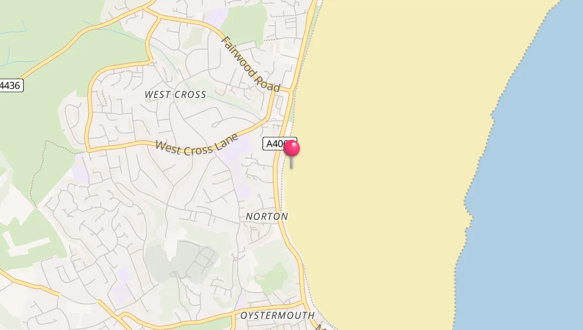 Prayer Times in City and County of Swansea