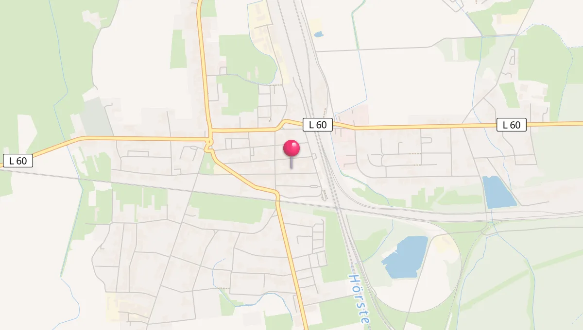 Gebetszeiten in Falkenberg