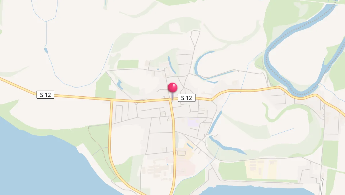 Gebetszeiten in Löbnitz