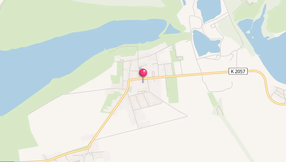 Gebetszeiten in Ramsin