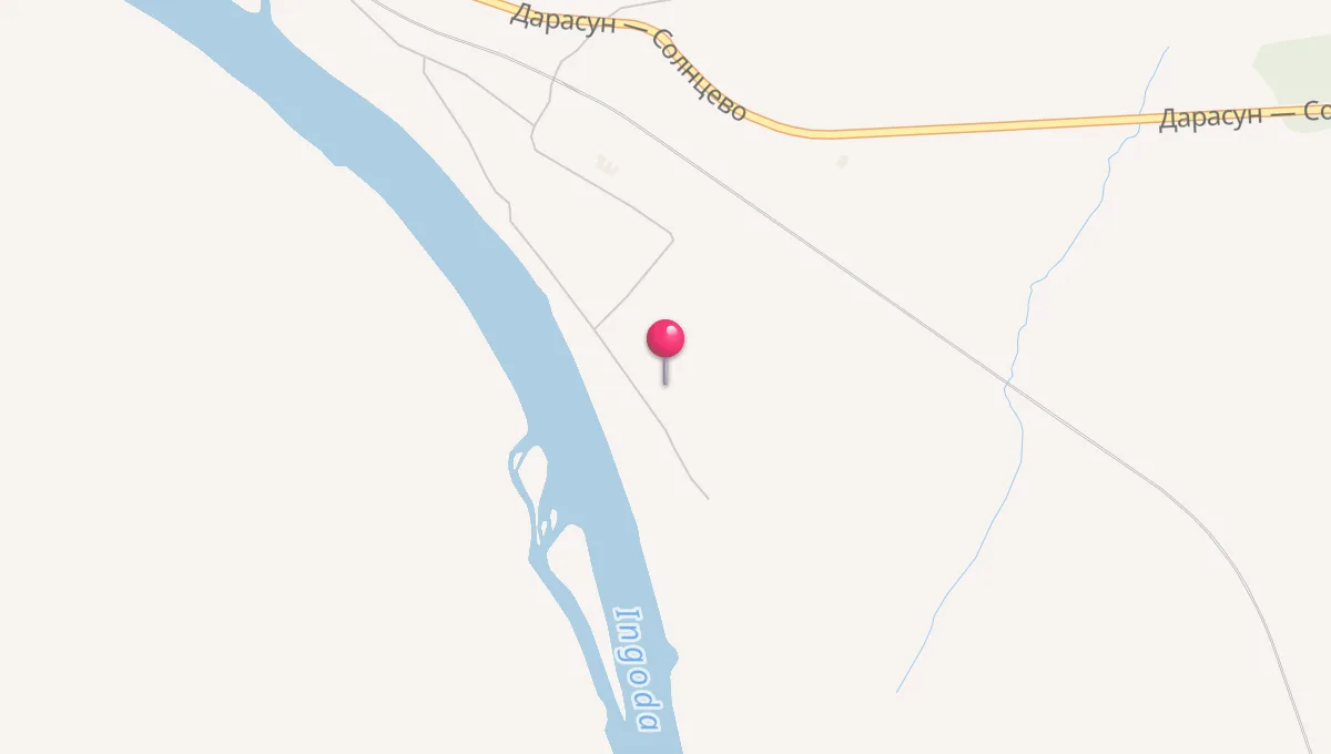 Время молитв в Большая Тура