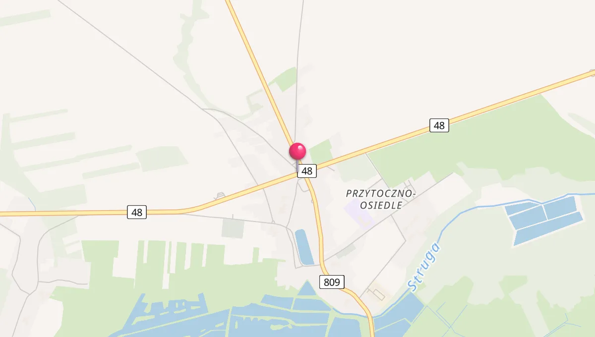 Kalendarz Ramadanu Przytoczno