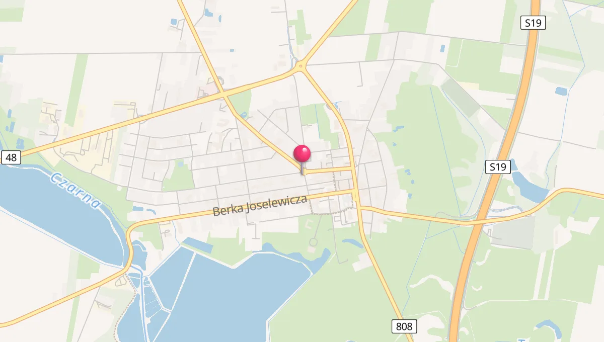 Kalendarz Ramadanu Kock