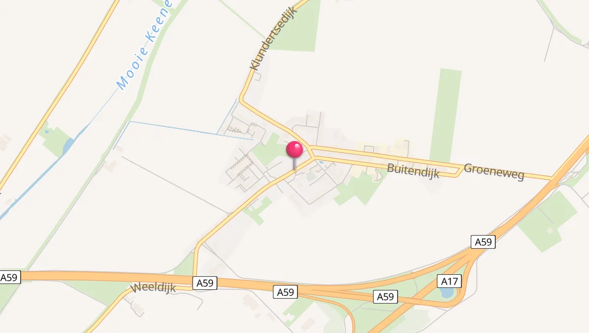 Gebedstijden in Noordhoek