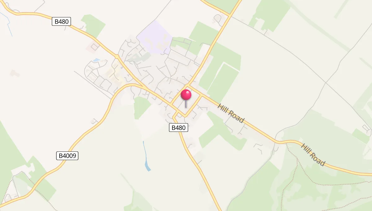 Prayer Times in Watlington