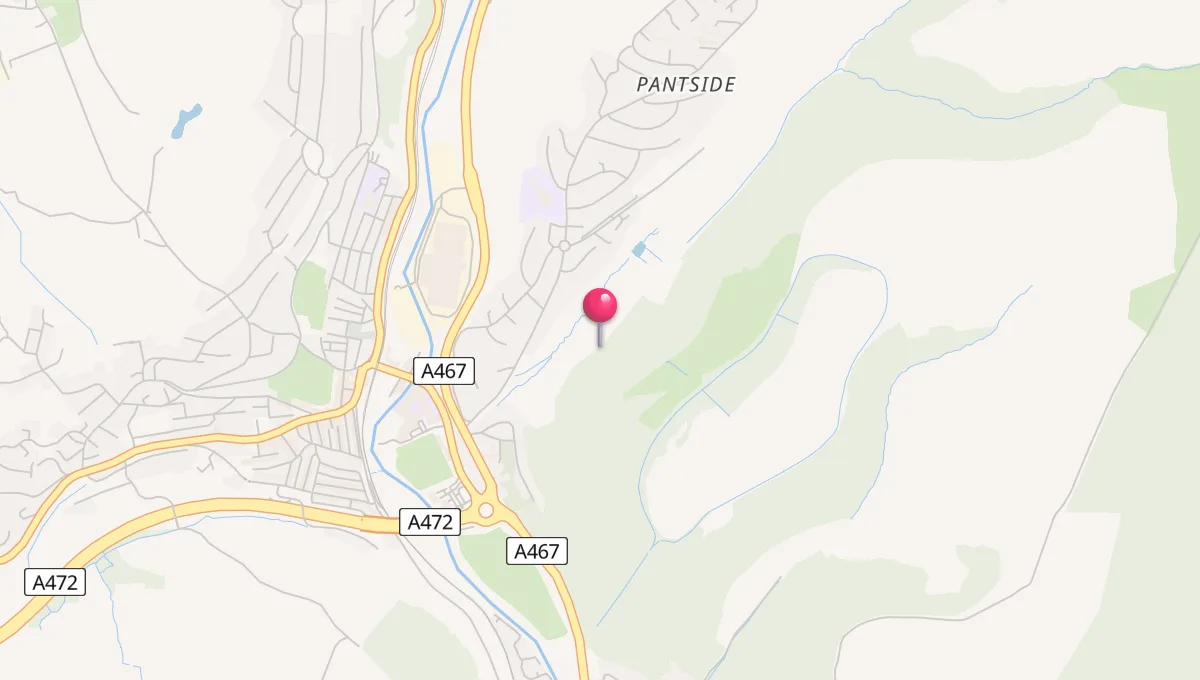 Prayer Times in Newbridge