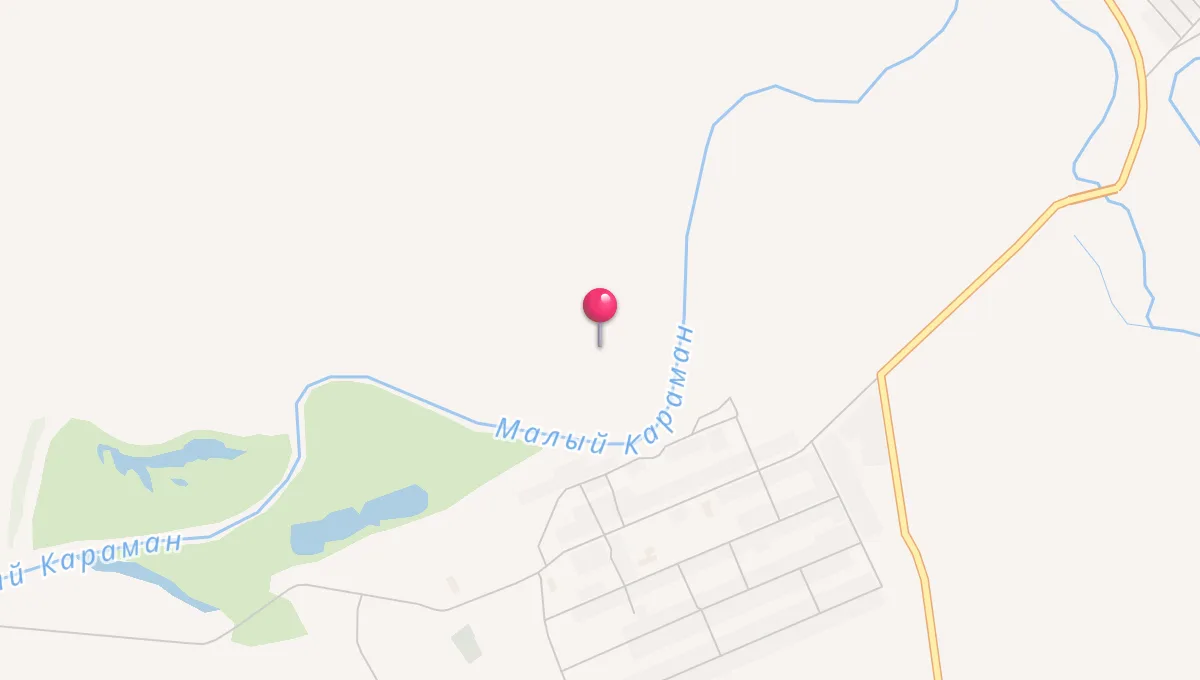 Время молитв в Marksovskiy Rayon