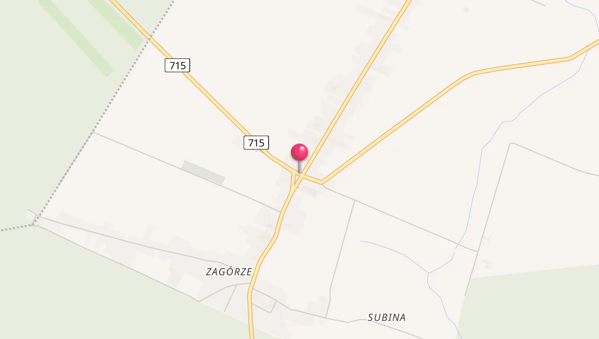 Kalendarz Ramadanu Budziszewice