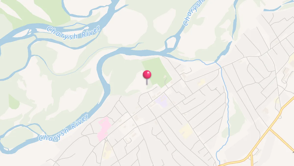 Время молитв в Krasnoshchekovo