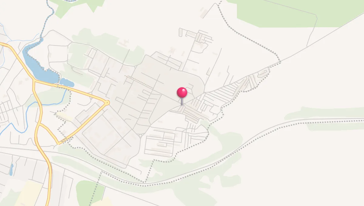 Время молитв в Светлый