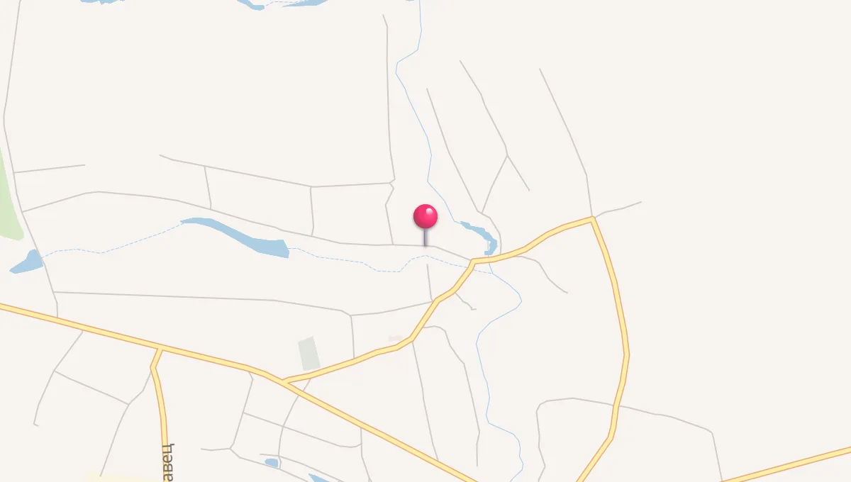 Время молитв в Ternovka