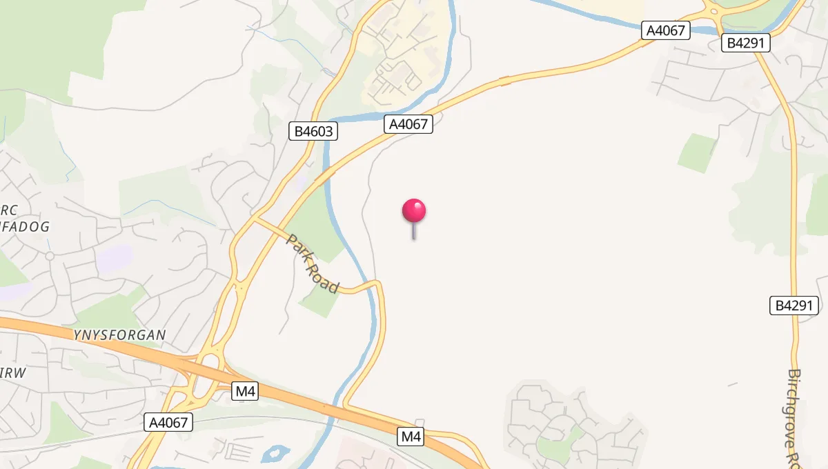 Prayer Times in Clydach