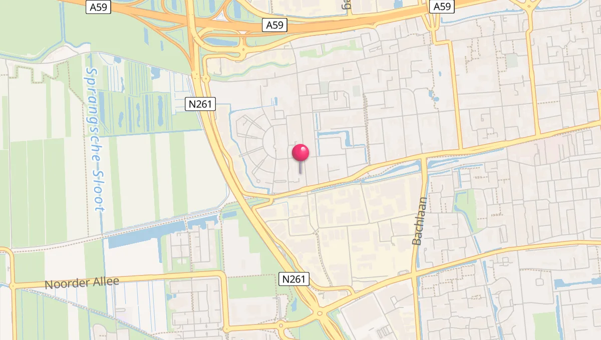 Gebedstijden in Besoijen