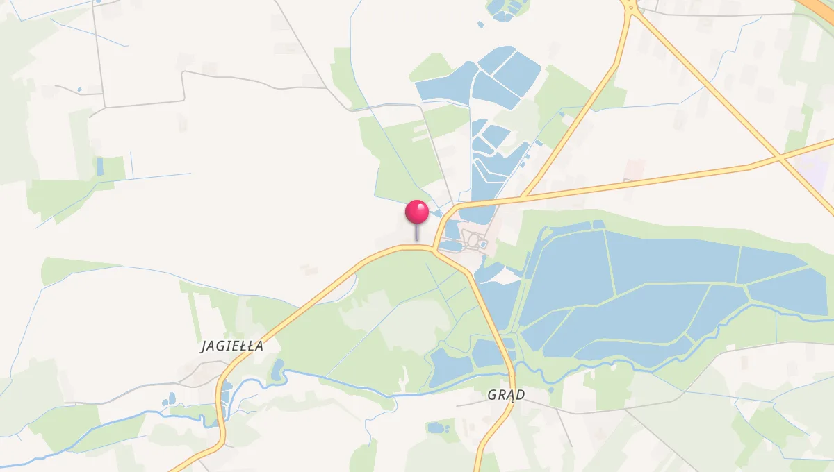 Kalendarz Ramadanu Trojanów