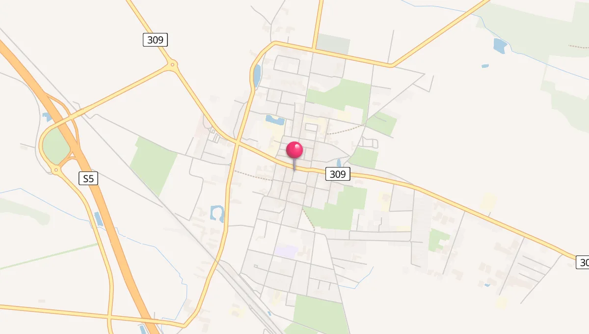 Kalendarz Ramadanu Bojanowo