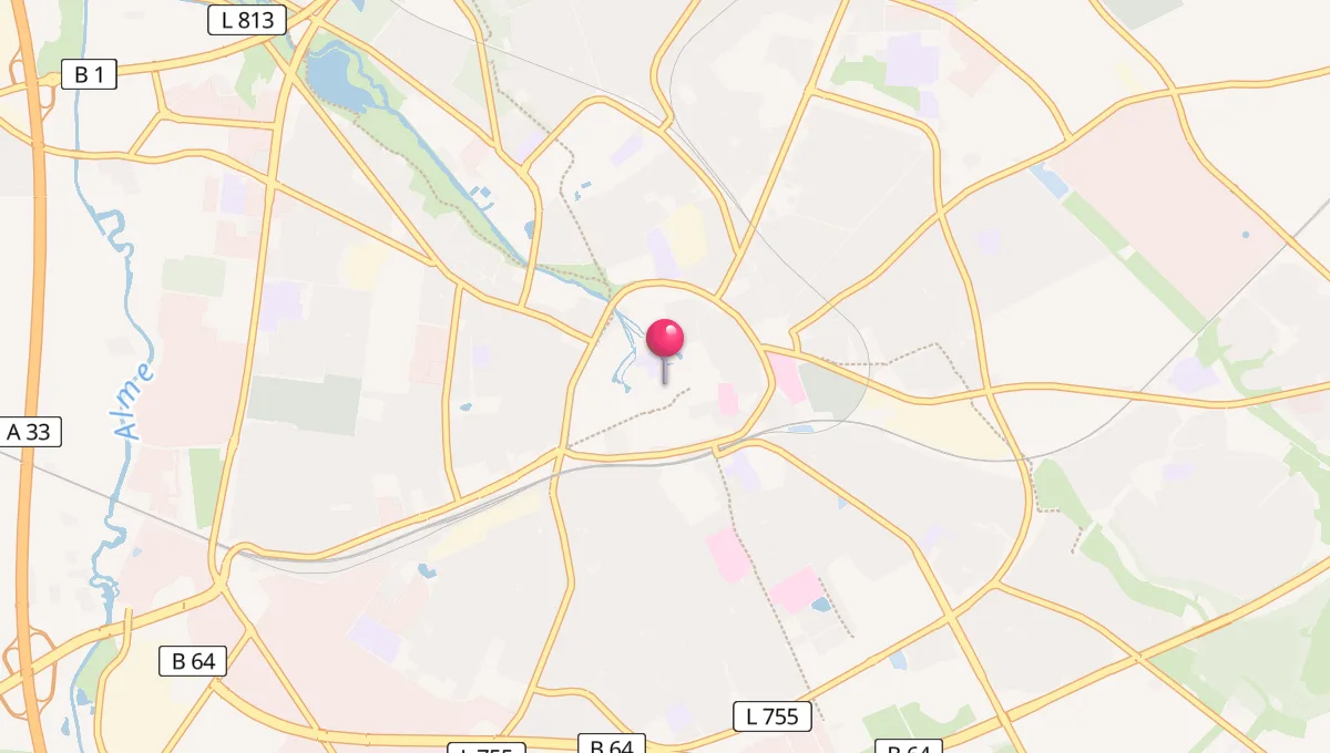 Paderborn Namaz Vakitleri