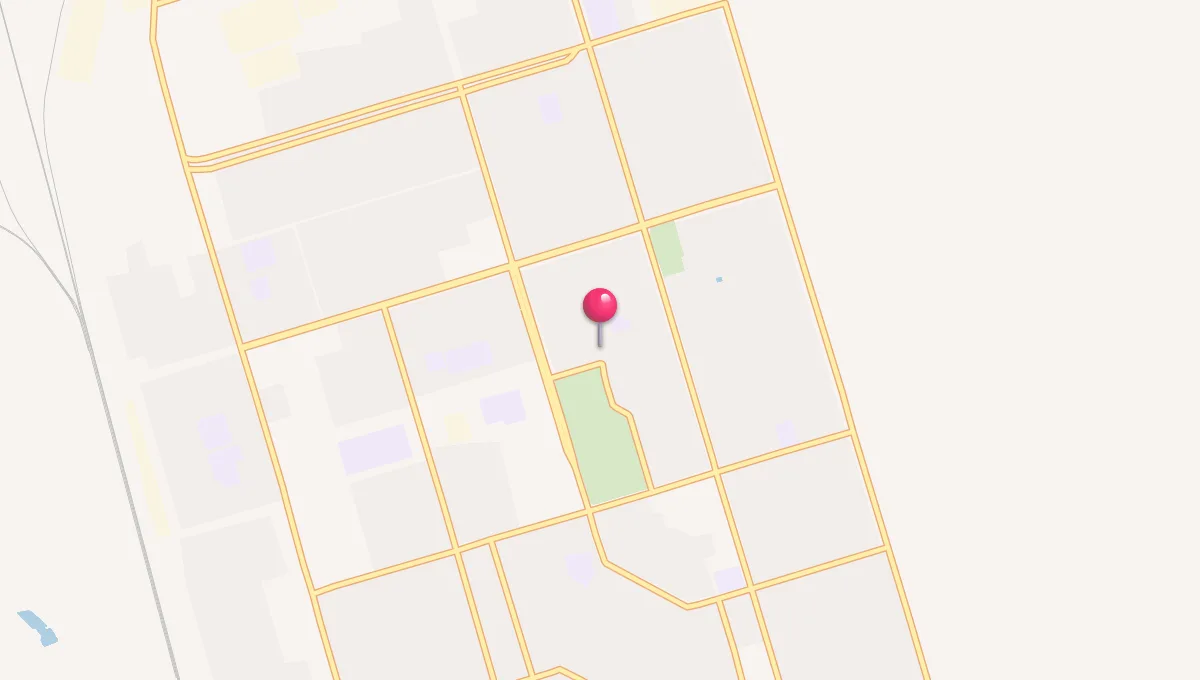 Heure de Prière à Ekibastouz