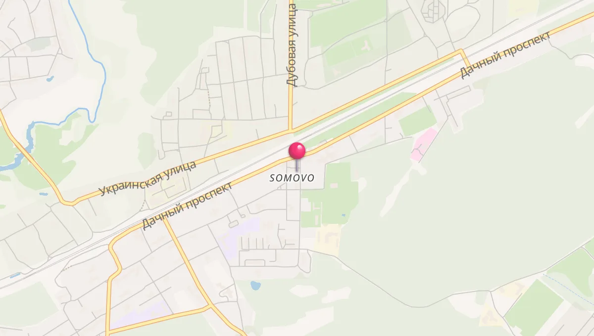 Время молитв в Somovo