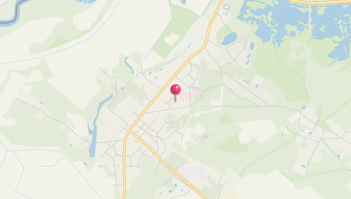 Время молитв в Damachava