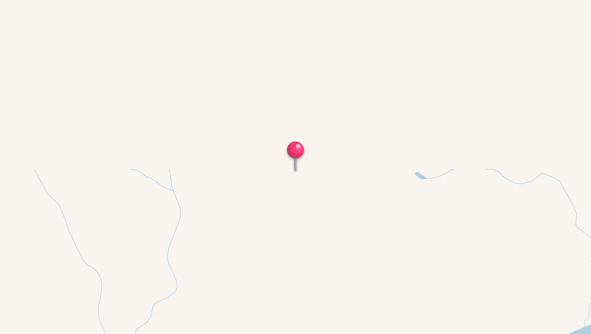 Prayer Times in Godefroy