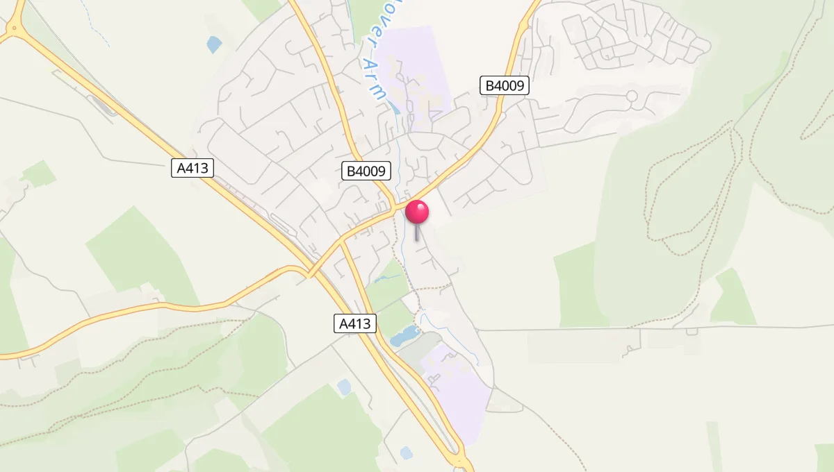 Prayer Times in Wendover