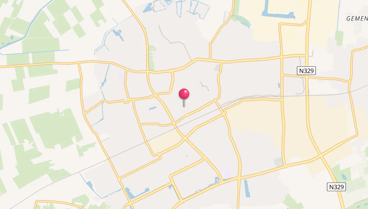 Ramadan Kalender Oss