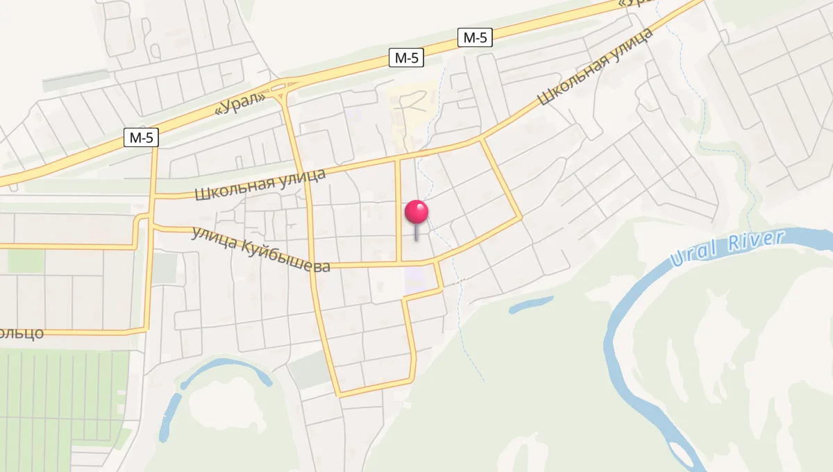 Время молитв в Нежинка