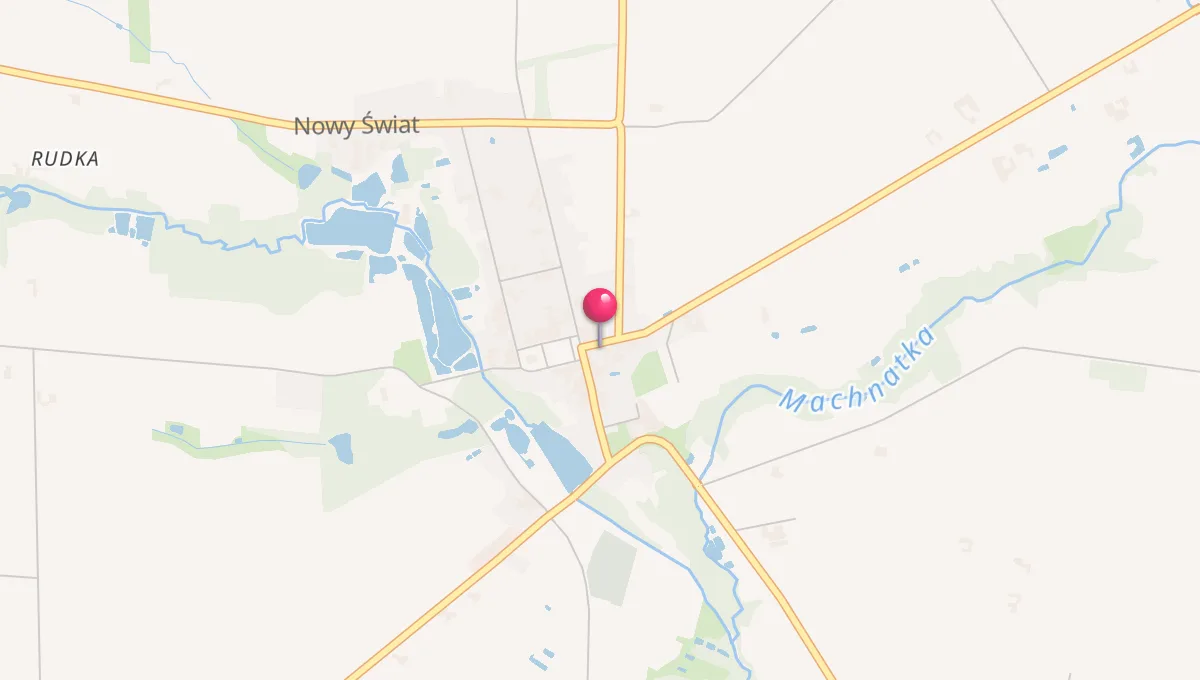 Godziny Modlitw w Błędów