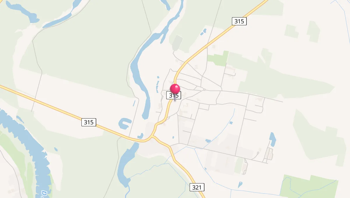 Kalendarz Ramadanu Przyborów